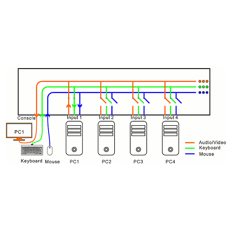 Tesla Elec Array image178