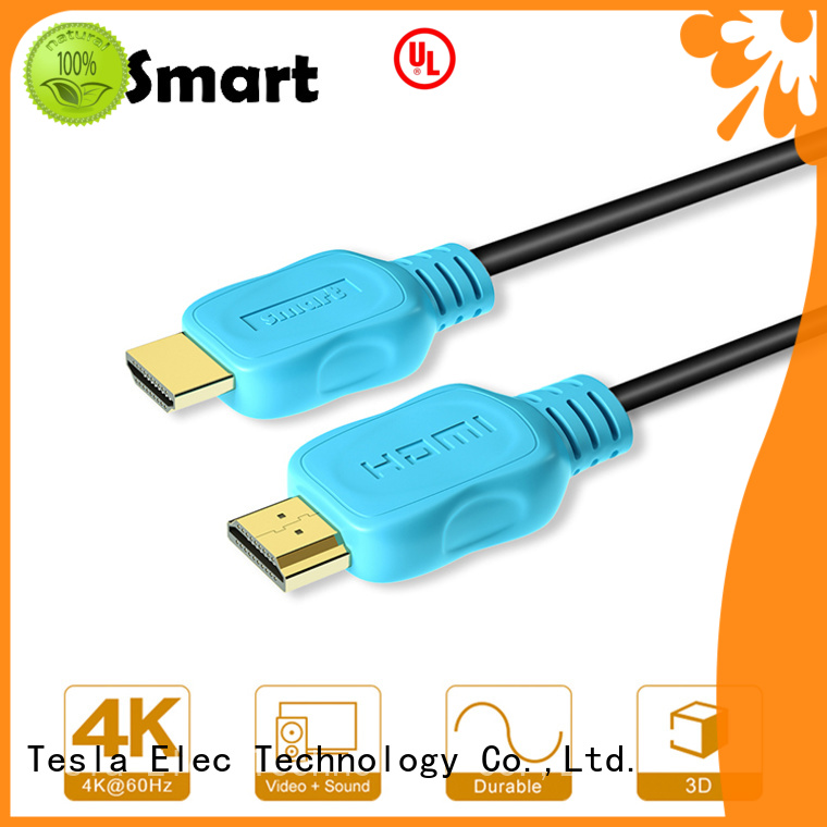 durable hdmi cable with good price for computer