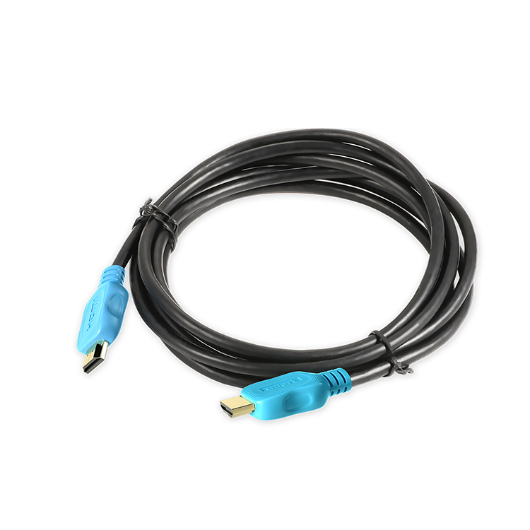 Tesla Elec hdmi cable supply for laptop