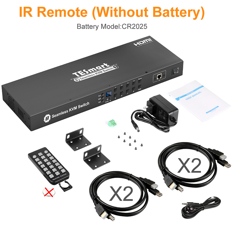 custom kvm switch 16 port supplier for computer-10