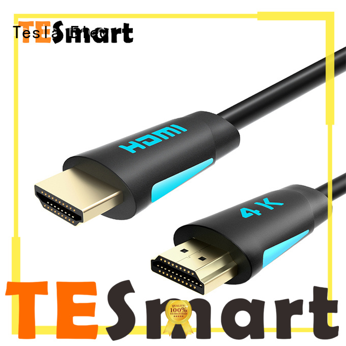 high speed hdmi cable with good price for set top box