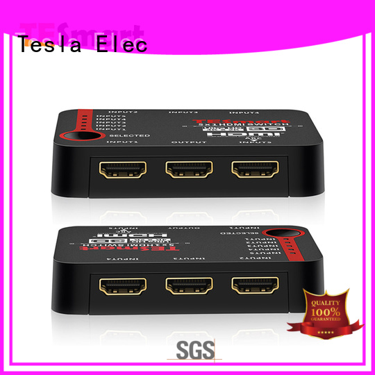 dual monitor usb kvm switch