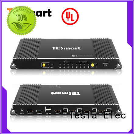 seamless hdmi kvm manufacturer for printer