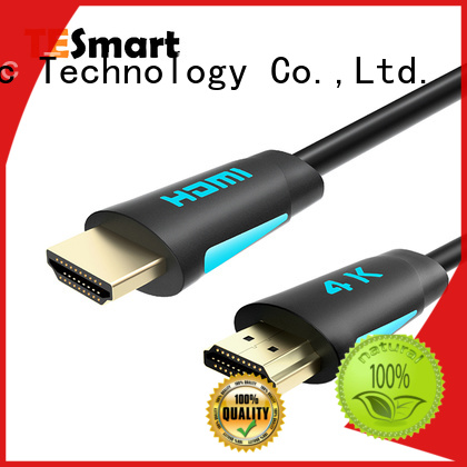 Tesla Elec new hdmi cable directly sale for laptop