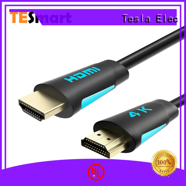 best hdmi cable manufacturers for PS3/4