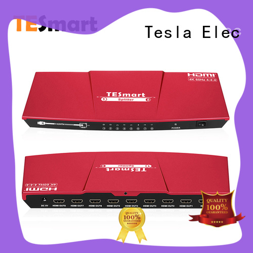 hdmi splitter for tv wholesale for DVD player