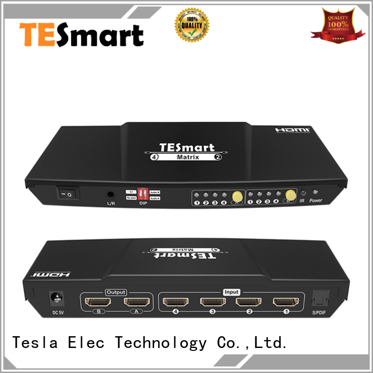 usb type c to hdmi adapter