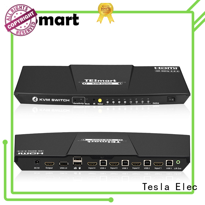 best kvm switch dual monitor manufacturer for printer