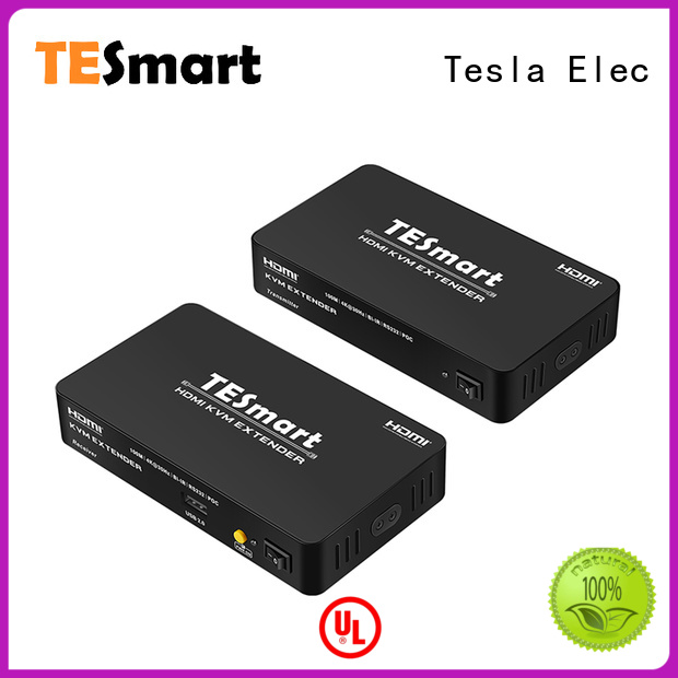 Tesla Elec extender usb wholesale for computer