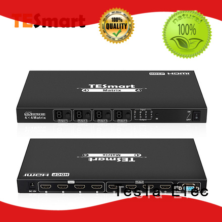 hdmi splitter & hdmi splitter 8 port