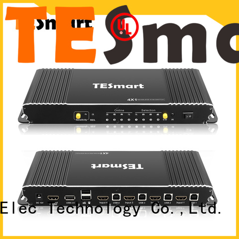 high quality best kvm switch hdmi manufacturer for printer