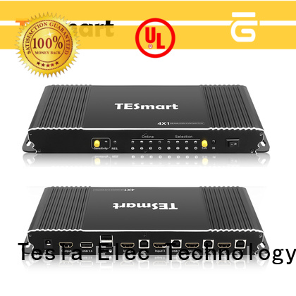 best kvm switch usb manufacturer for printer