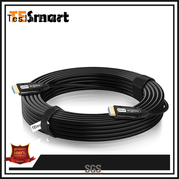 new hdmi cable factory for laptop