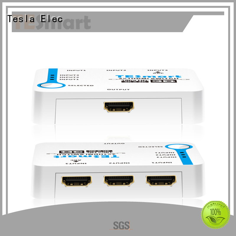 good hdmi splitter & hdmi matrix cat6