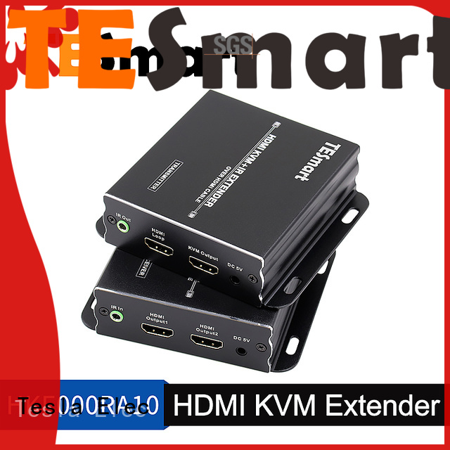 compatible extender hdmi with good price for TV