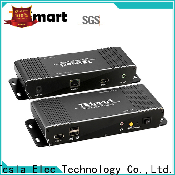 Tesla Elec extender usb wholesale for Linux