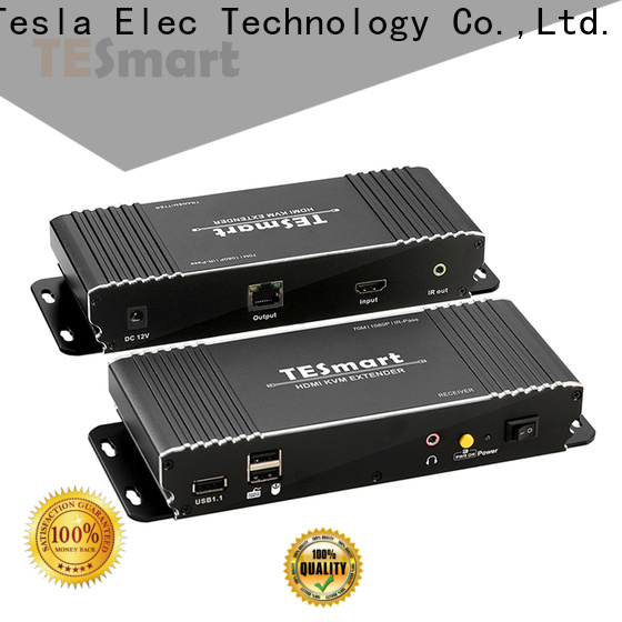 best best kvm extender manufacturer for screen display