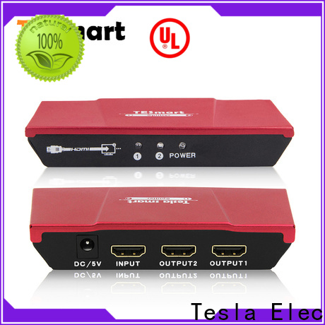 top hdmi splitter for tv directly sale for DVD player