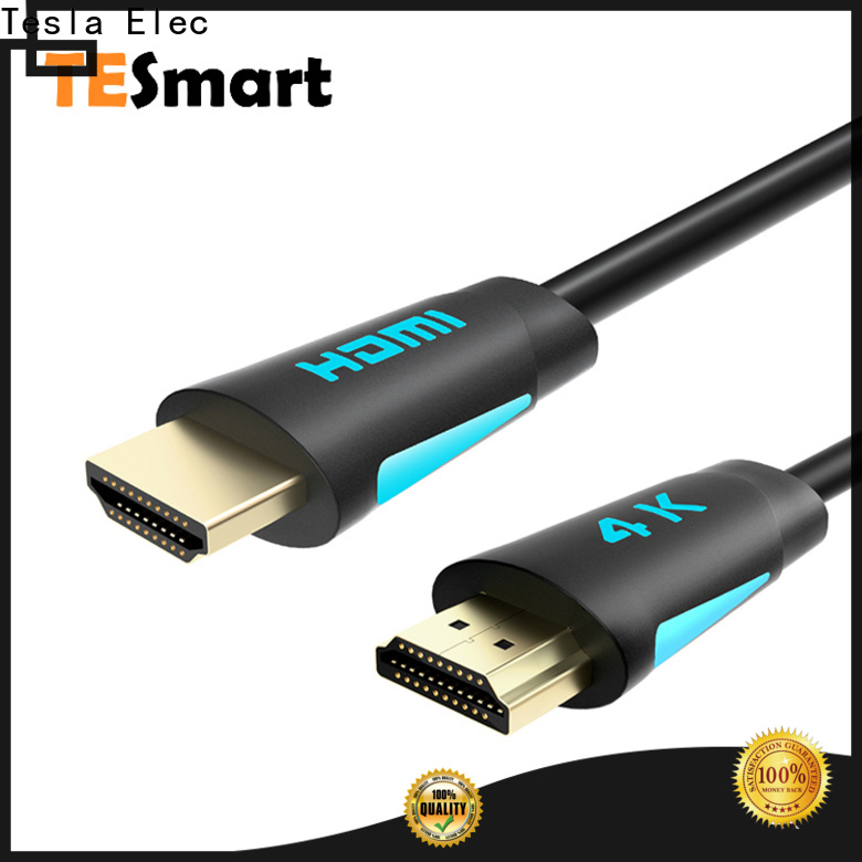 stable hdmi cable supplier for PS3/4