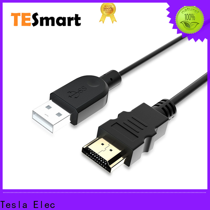 best hdmi cable manufacturers for PS3/4