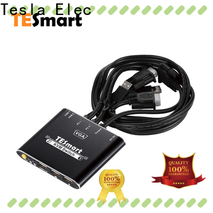 new best kvm switch wholesale for display device