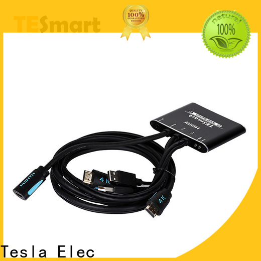 best kvm switch hdmi dual monitor supplier for computer