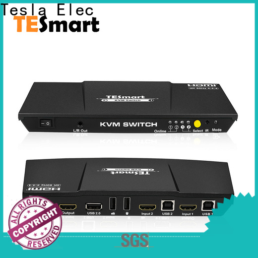 custom kvm switch directly sale for printer