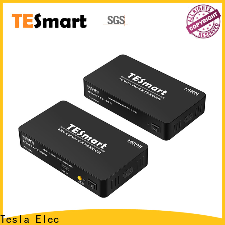 Tesla Elec high speed extender usb wholesale for Windows