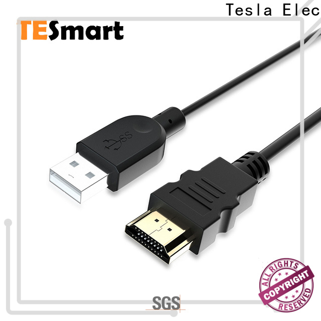 stable new hdmi cable series for laptop