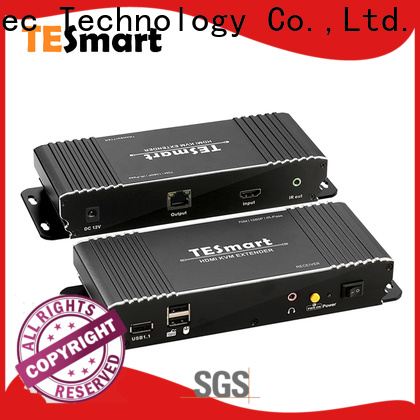 Tesla Elec 2.0 extender usb supplier for Linux