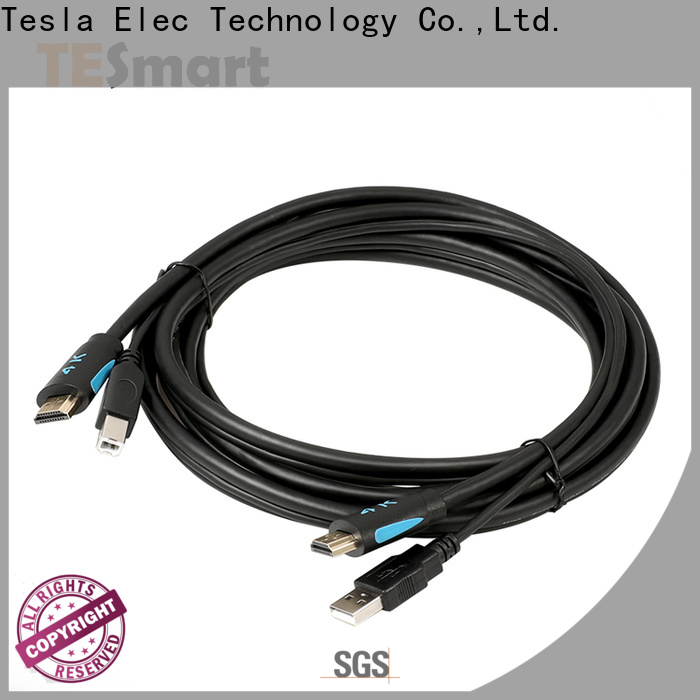 top hdmi cable suppliers for computer