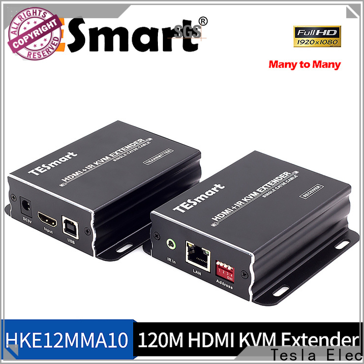 new usb kvm extender directly sale for computer