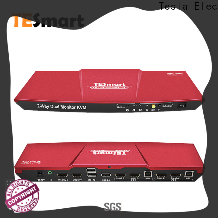 new seamless kvm switch manufacturer for printer