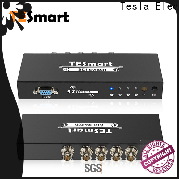 Tesla Elec sdi switch directly sale for computers