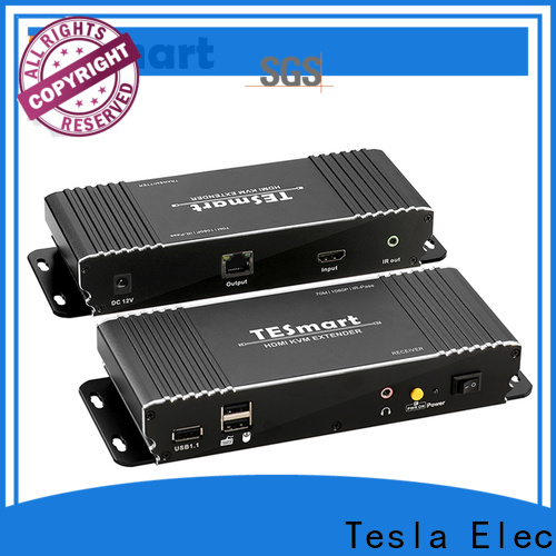 Tesla Elec practical extender usb directly sale for MacOS