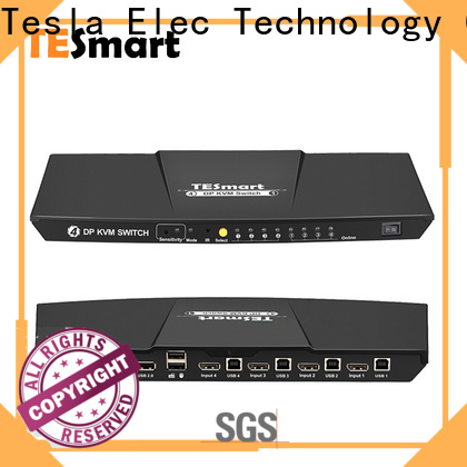 best kvm switch supplier for computer