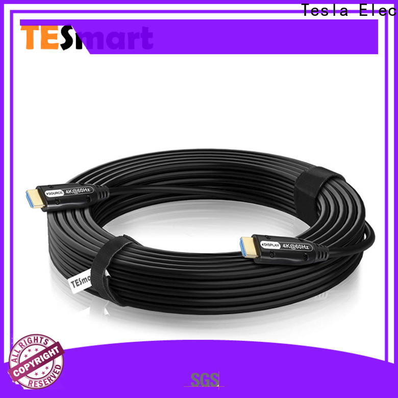 latest hdmi cable supply for laptop