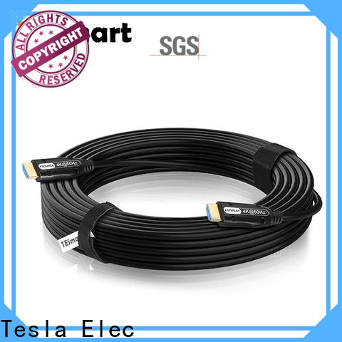 stable hdmi cable wholesale for PS3/4