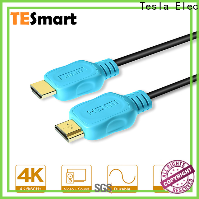 durable new hdmi cable wholesale for PS3/4