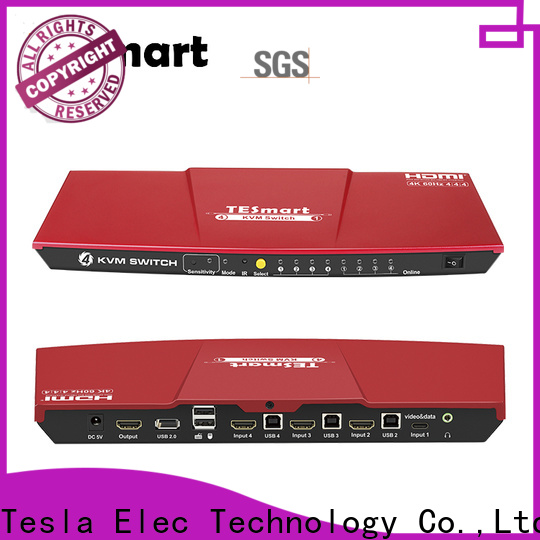 top kvm switch directly sale for printer