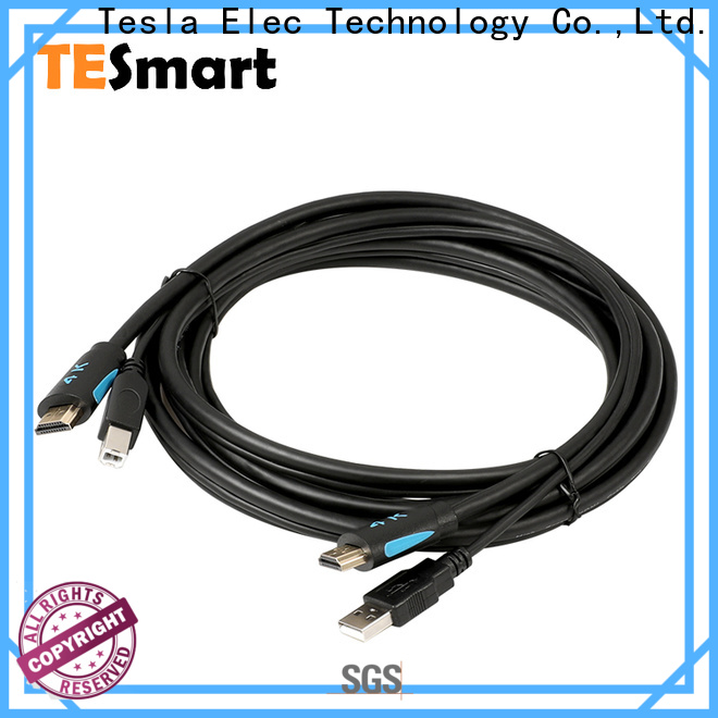 best hdmi cable suppliers for computer