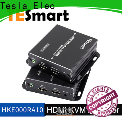 latest hdmi extender manufacturer for TV