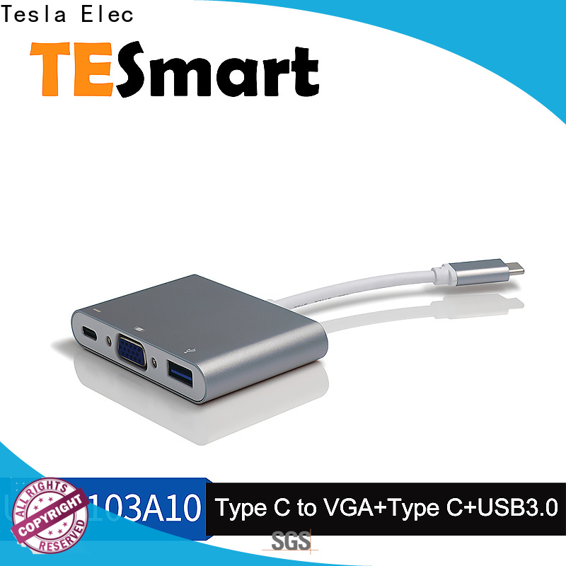 HDMI output hdmi adapter customized for mobile phone