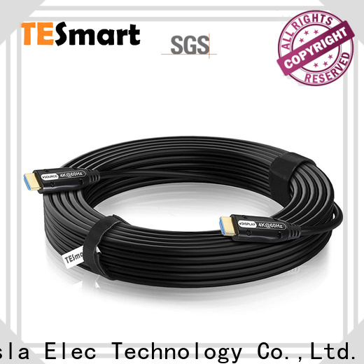 best hdmi cable manufacturers for computer