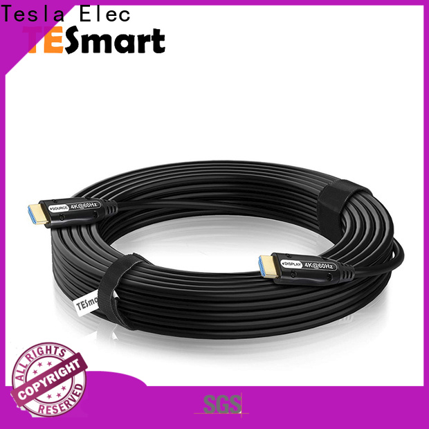 stable hdmi cable supplier for PS3/4