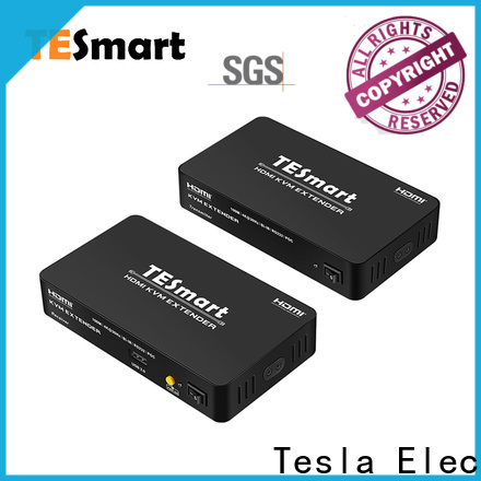 Tesla Elec extender usb wholesale for computer