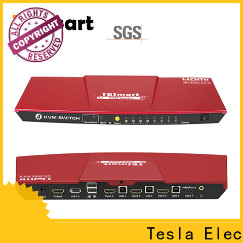 new seamless kvm switch directly sale for printer