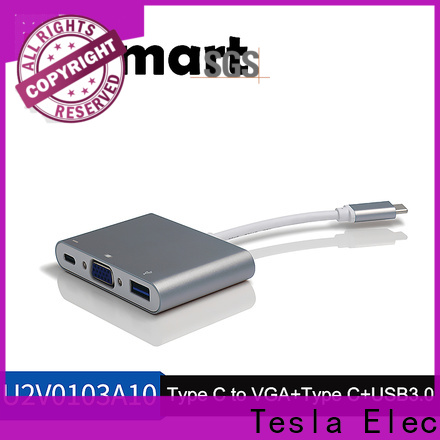 HDMI output usb to hdmi adapter wholesale for projector