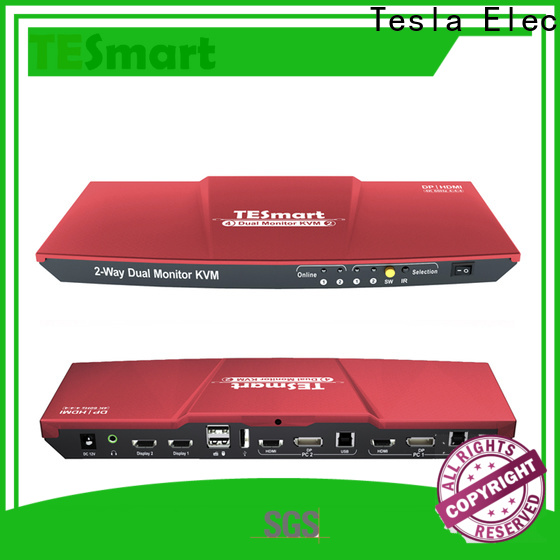 latest kvm switch directly sale for checkout counter