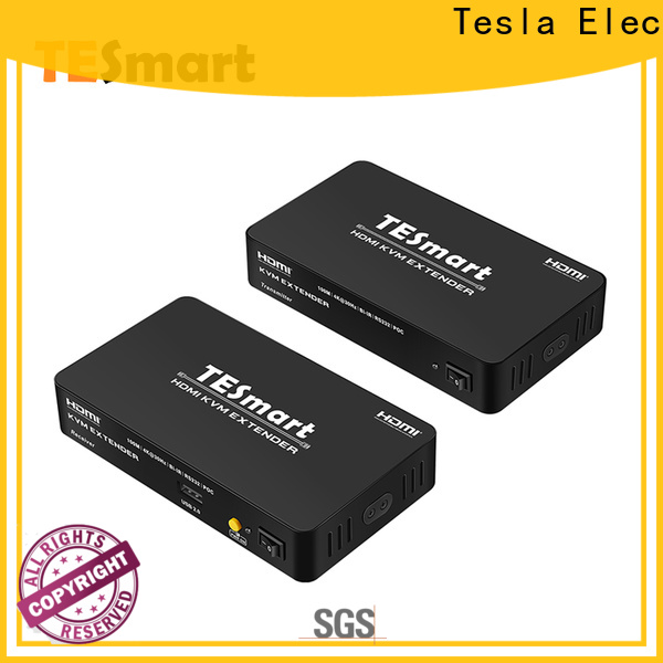 Tesla Elec practical extender usb supplier for computer